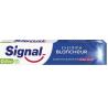 Dentifrice Signal