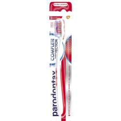 Brosse à dent