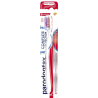 Brosse à dent