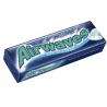 Airwaves chewing gum