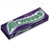 Airwaves Cassis