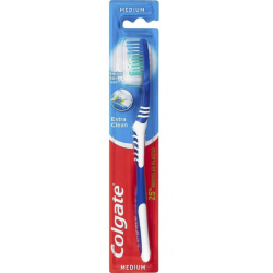 Brosse à Dent Signal
