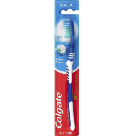 Brosse à Dent Signal