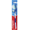 Brosse à Dent Signal