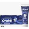 Dentifrice Oral B