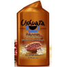 Ushuaia Gel douche