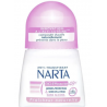 Déodorant Narta