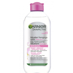 Démaquillant Garnier
