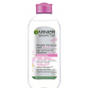 Démaquillant Garnier