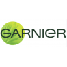 Garnier